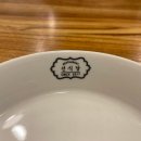 선식당 옥길스타 이미지