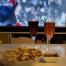 호연찜전문 | 오랜만인 블로그, 추천을 곁들인