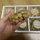 여울떡공방 이미지