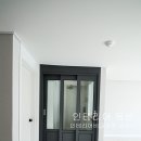 동산라인아파트 이미지