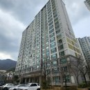 율상마을푸르지오3단지(1차) 이미지