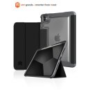 에스티엠 이미지