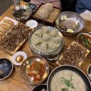 막불감동 이미지