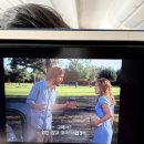 고려개발(주)아이스퀘어호텔 | [공지] 2026 슬기로운 일상기록[3학년]_Jan, Feb