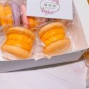 채민당