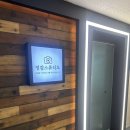 일산 정발산역 정감스튜디오 증명사진 맛집 후기