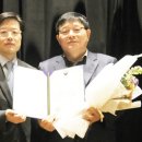 대성포장산업 이미지