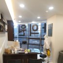 라율한의원 이미지