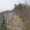 해평호주차장 이미지