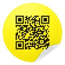 호식이두마리치킨원종점 이미지