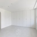 이룸장식리모델링