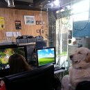 가자PC방 이미지