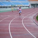 안동영명학교 이미지