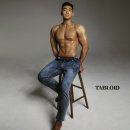 석사경희태권도 | 정형외과에서만 체형교정을 하는 게 아니에요! PT로도 가능케 하는 추성균 트레이너