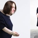 정안마원 이미지