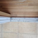 아림월드 이미지