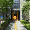 라까사호텔 | 서울 강남 라까사호텔 서울점 조식후기(신사역 근처, 도보 20분!!)