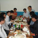 응구네 Daum카페