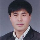 [영암군민신문] 소값 1천340만원 `슈퍼한우` 화제 이미지