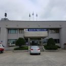 서면사무소(양양) 이미지