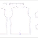 다온기획 이미지