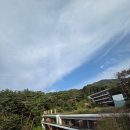 바람소리새소리 | 양평 가족여행 숲속의 힐링 더스타휴 골프&amp;리조트 휴 빌리지 스위트빌리지 아이들과 숙박 후기
