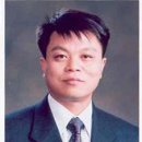 쌍책초등학교 이미지