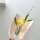 플라워퍼피 | [의정부] 한 송이 꽃다발 선물도 감성 가득 “퍼피 플라워” 꽃집