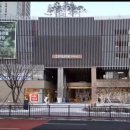 구로중앙외과의원 이미지