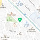 앤센스커피바심곡점 이미지