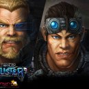 누리PC방 이미지