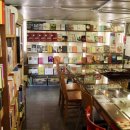 북스피리언스(booksperience)