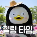 강릉 오션뷰 헤렌하우스 이미지