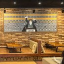VEN60 (벤60) | [양주 카페 추천] 벤60 (VEN60)｜양주 대형 카페 방문 솔직후기