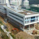 대평동 주민센터 이미지