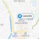 군산용접산업설비학원 이미지
