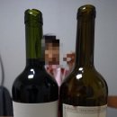 우미가메