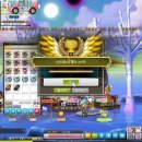 성스PC방 이미지