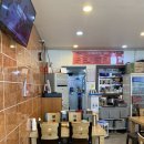 면장인칼국수 이미지