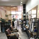 옻안타는천연염색평택점