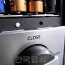 동광밧데리 이미지