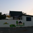 남애 영희와 윤아저씨 이미지