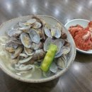 으뜸칼국수 이미지