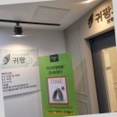 귀팡보청기난청센터 이미지