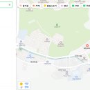 야탑동 변전소 네이버블로그