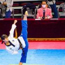 경희대희망태권도장 이미지