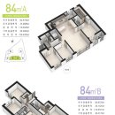 경성대부경대역 이미지