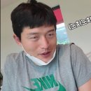 시고르박 이미지