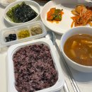 강화모또모바베큐하우스 | 경기) 파주 숙소 : '사인웨이브' 취향저격 제대로 였던 후기.