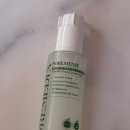 메딕스약국 이미지